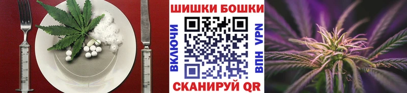Canna-Cookies конопля  купить наркоту  Нестеров 