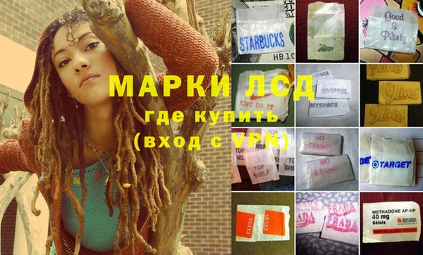 каннабис Майский