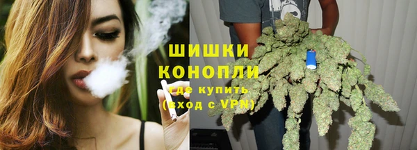 гидропоника Магас