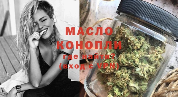 a pvp Магадан