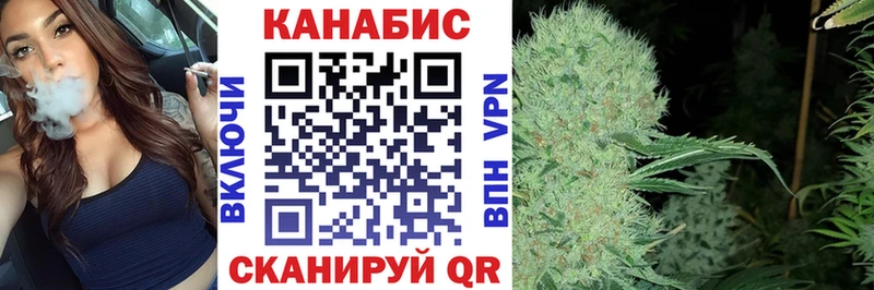 Каннабис индика Нестеров